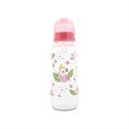 Bottiglia 250 ml Shell PINK